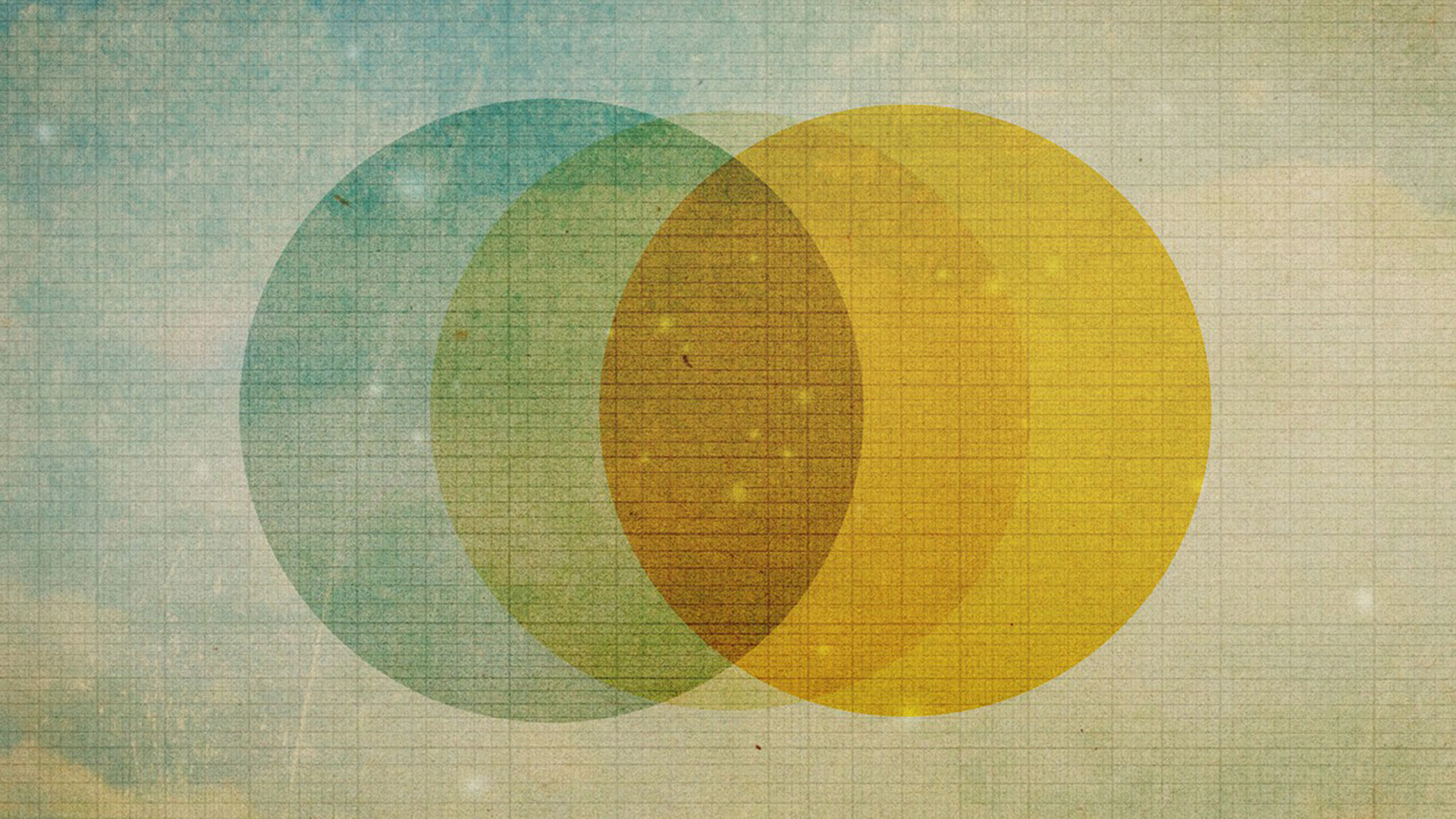 Filter Color Background Color Filter | Motion Video Background