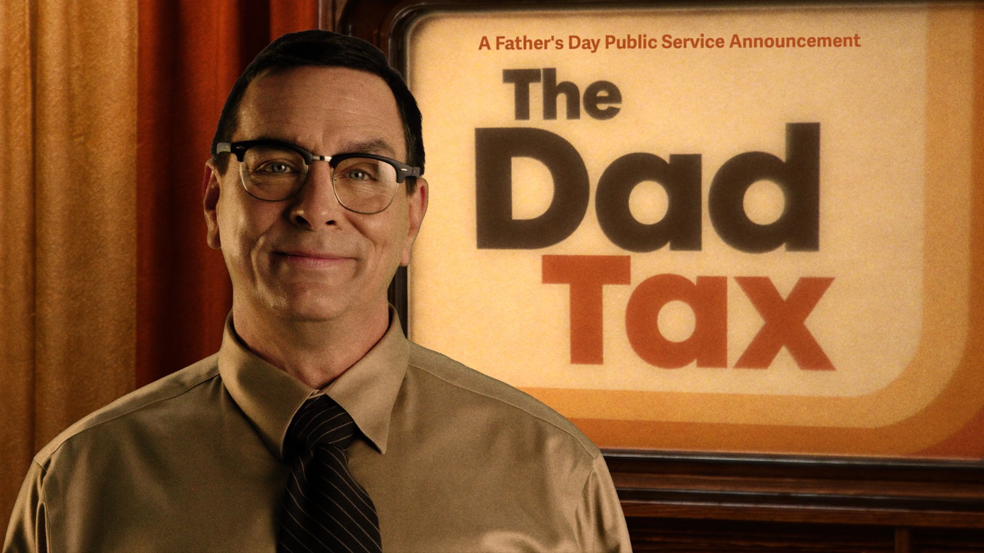 Dad Tax 16x9 1920x1080