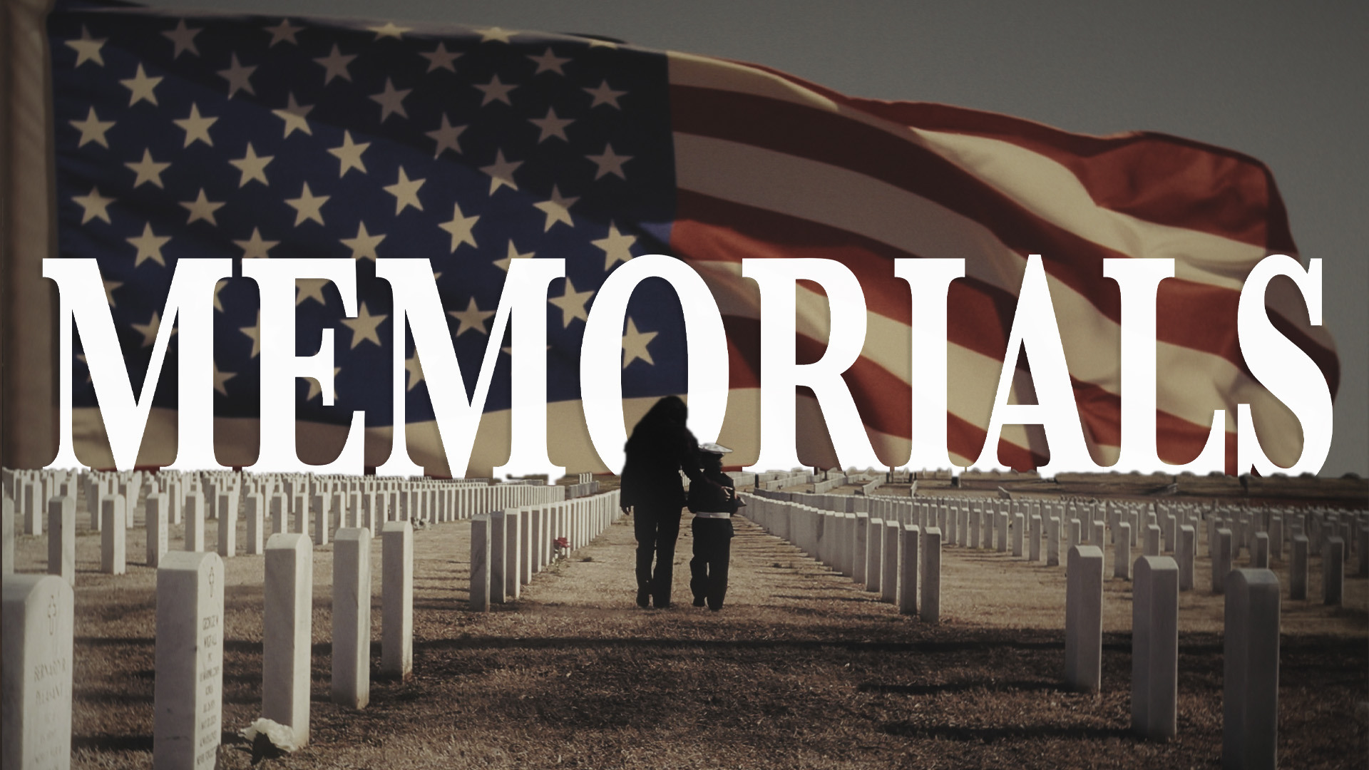 Memorials 231