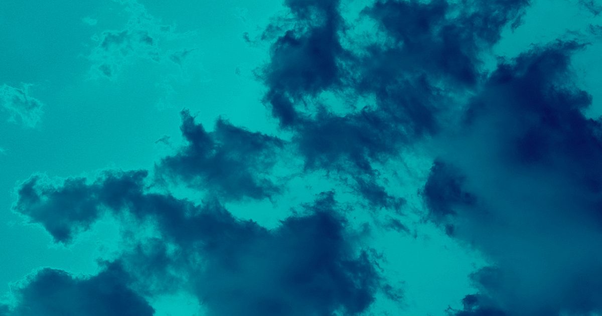 Atmos 16 | Motion Video Background