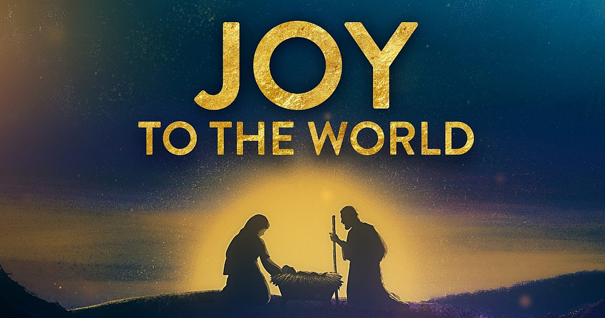 Joy_to_the_World_HD.jpg?mtime=