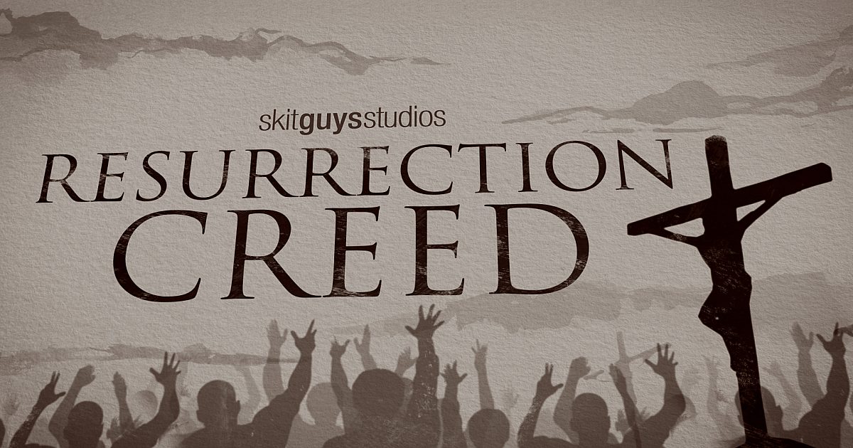 Resurrection_Creed_thumb.jpg?