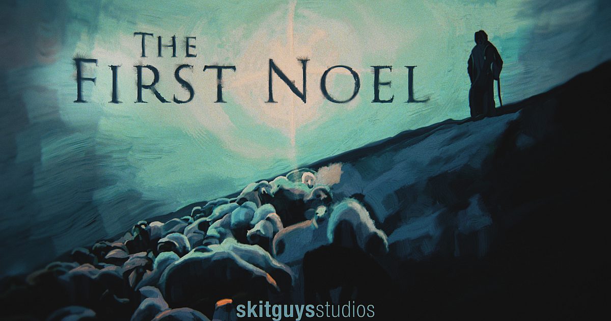 TheFirstNoel_thumbnail.jpg?