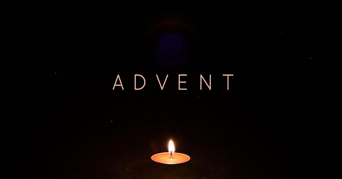 Advent