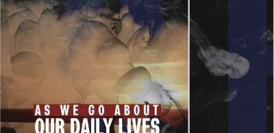 Our Country's Finest