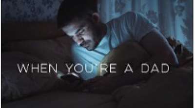When You're A Dad
