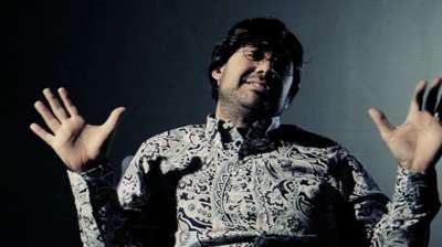 The Skinny on Fasting