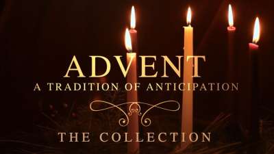 Advent Collection