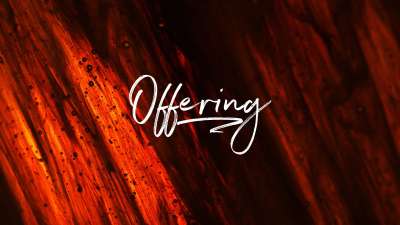 Glass Colors Offering