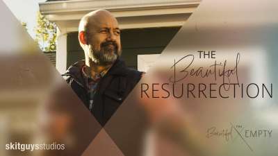 The Beautiful Resurrection