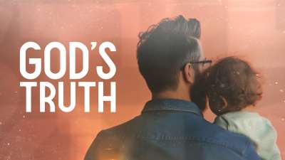 God's Truth