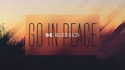 21 Days Exit Motion Background