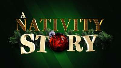 A Nativity Story: Christmas Series