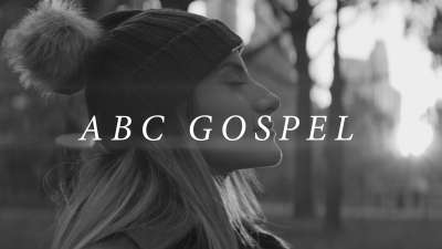 ABC Gospel