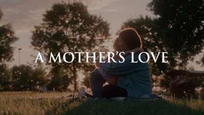 A Mother's Love