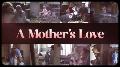 A Mother's Love