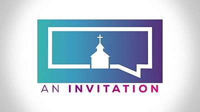 An Invitation