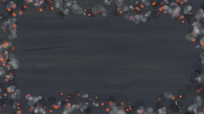 Art Expressions Dark