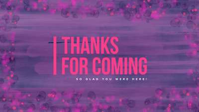 Art Expressions Exit