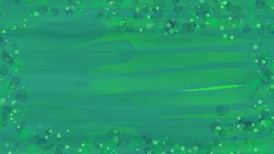 Art Expressions Green