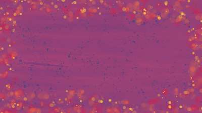 Art Expressions Pink