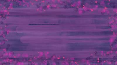 Art Expressions Purple