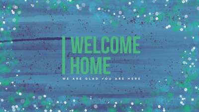 Art Expressions Welcome