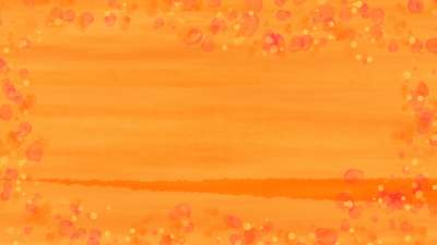 Art Expressions Yellow