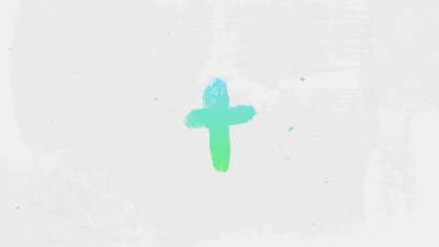 Ash Colors Three Alt