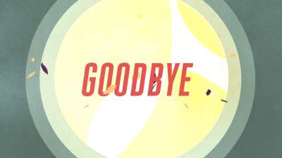 Autumn Breeze Closing