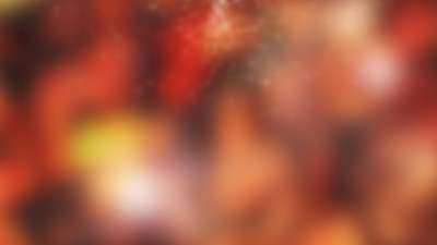 Autumn Optics Autumnal Blank