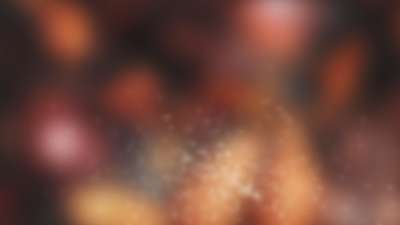 Autumn Optics Harvest Blank