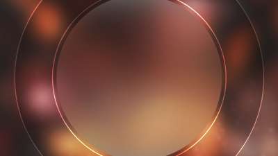 Autumn Optics Harvest