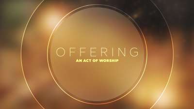 Autumn Optics Offering