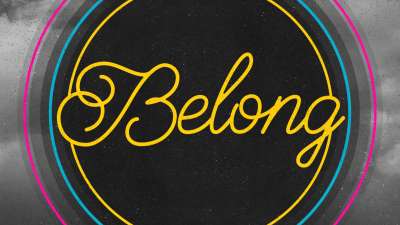 Belong