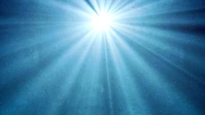 Bethlehem Night Bright Star