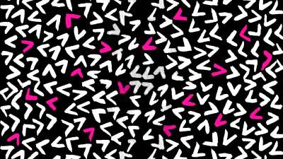 Better Together Arrows Alt