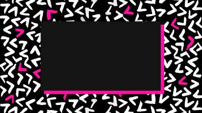 Better Together Arrows