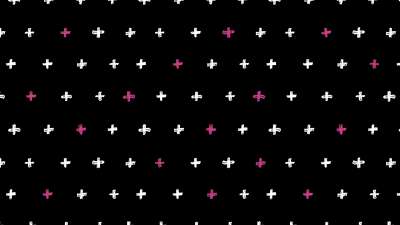 Better Together Crosses Alt