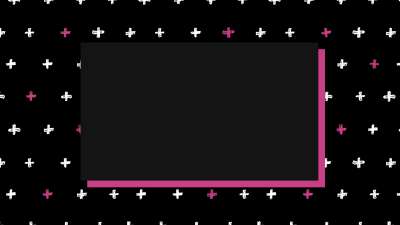 Better Together Crosses