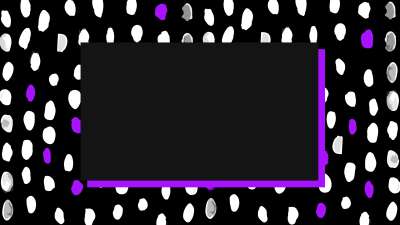 Better Together Dots