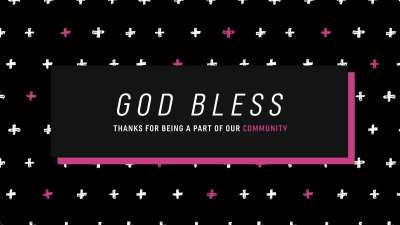 Better Together Exit