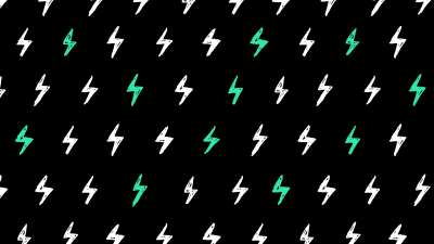 Better Together Lightning Alt