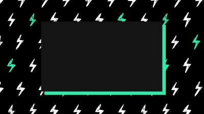 Better Together Lightning