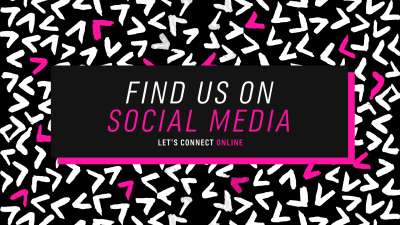 Better Together Social