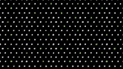 Better Together Swirls Alt