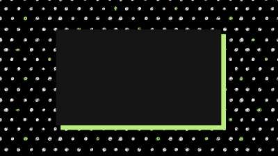 Better Together Swirls