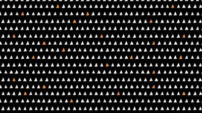 Better Together Triangles Alt