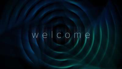 Bloom Welcome | Shift Worship