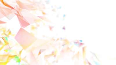 Bright Plex Coalesce